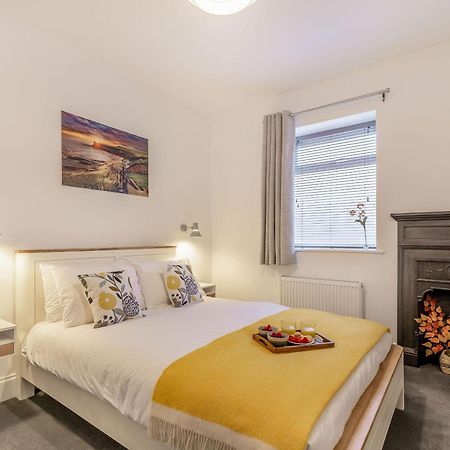 Coppers Rest - Uk41446 Villa Saltburn-by-the-Sea Exteriör bild