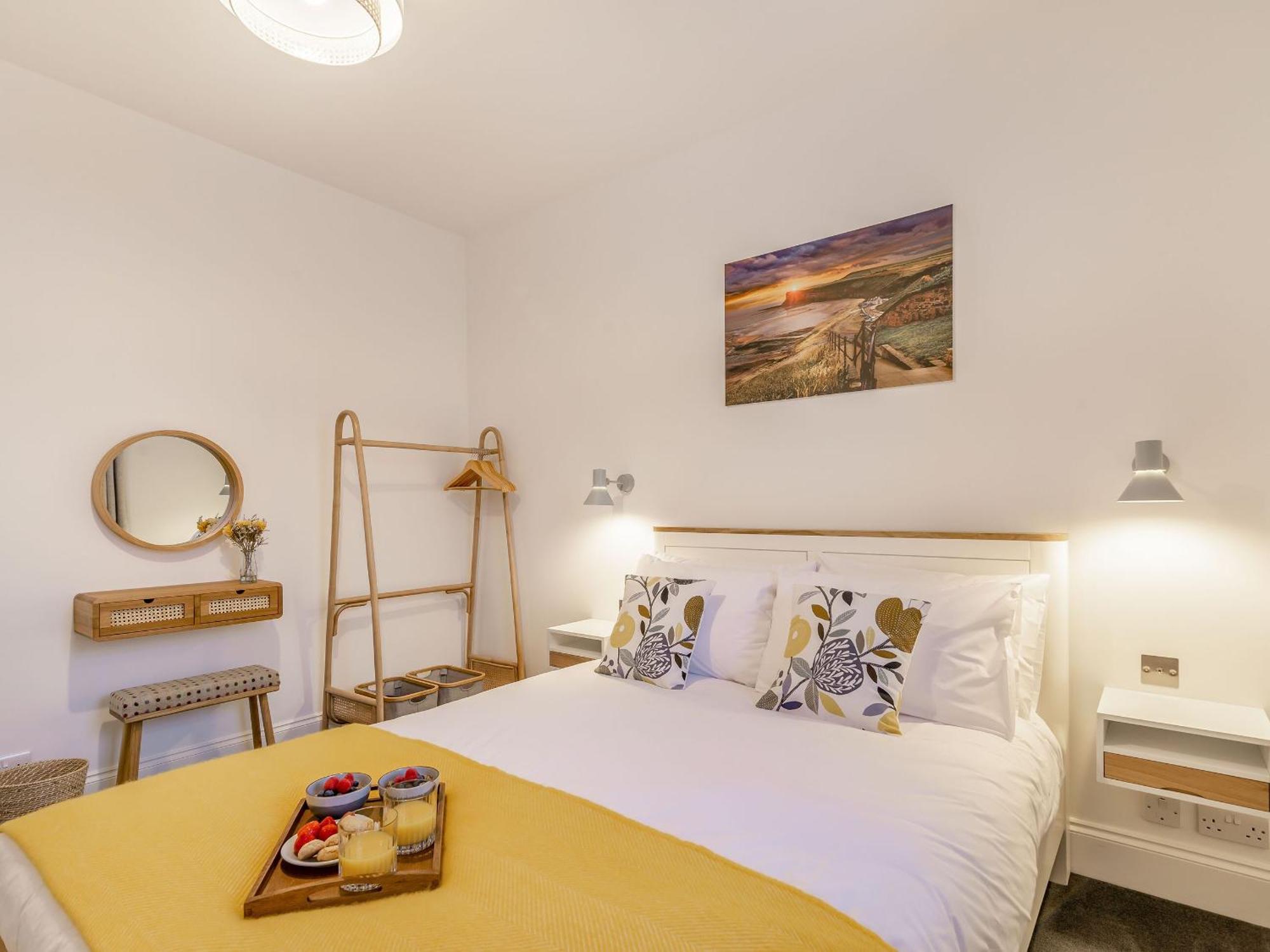 Coppers Rest - Uk41446 Villa Saltburn-by-the-Sea Exteriör bild